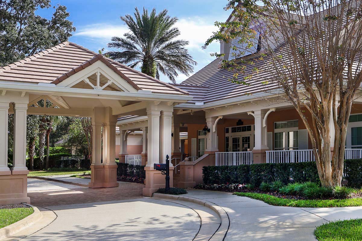 What Buyers Should Know About the Palm Coast Plantation HOA