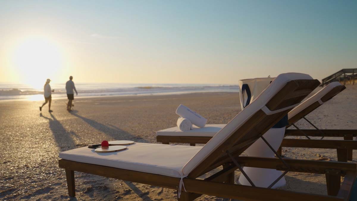 A Shift in Luxury: Why Buyers Are Discovering Northeast Florida