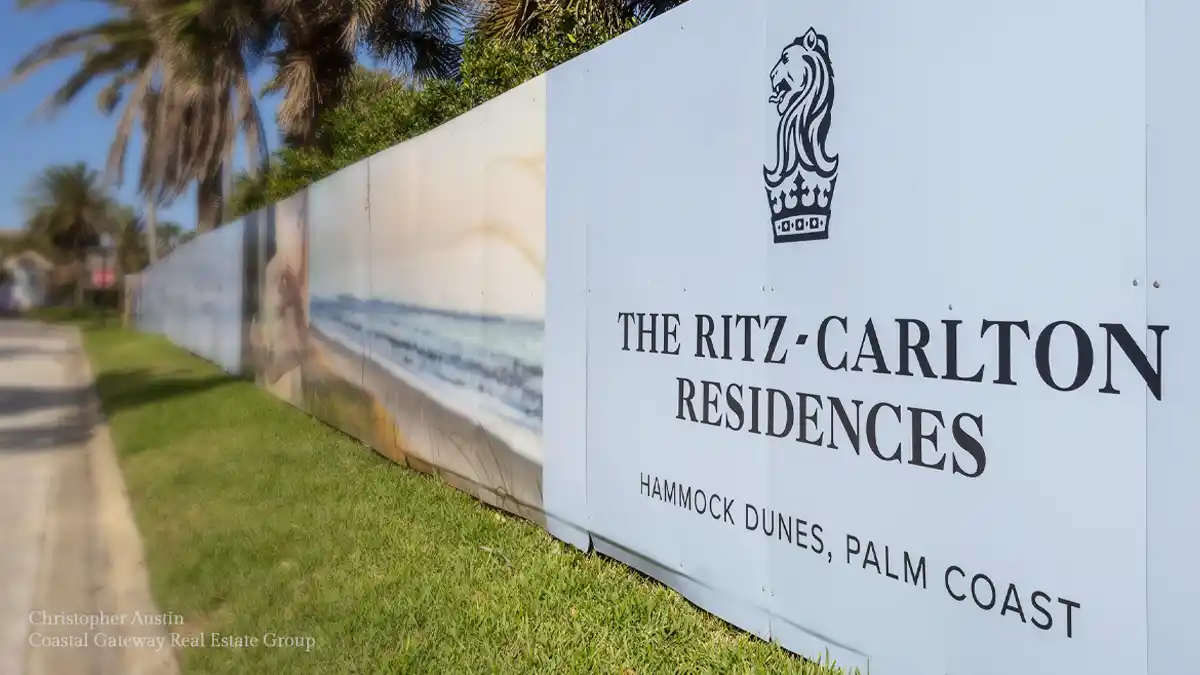 How Deposit Structures Protect Buyers in Luxury Pre-Construction