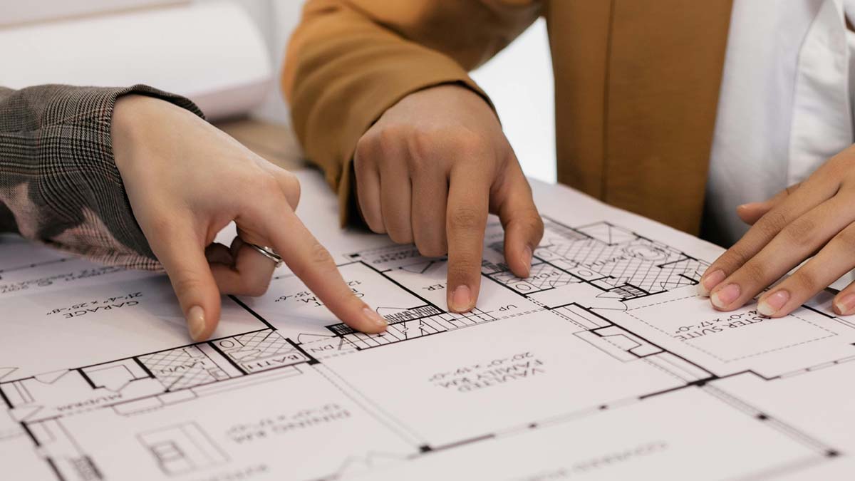 Penthouse Residences at The Ritz-Carlton, Hammock Dunes: Floor Plans and Specifications Released