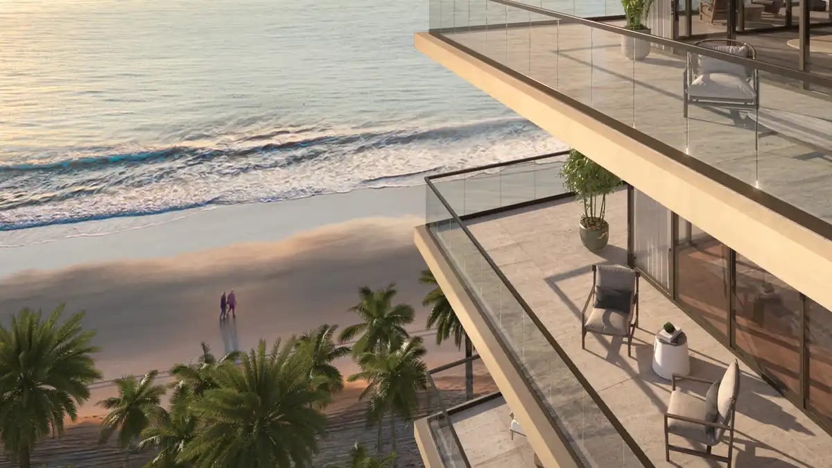 Why the Earliest Phase of The Ritz-Carlton Residences at Hammock Dunes Matters