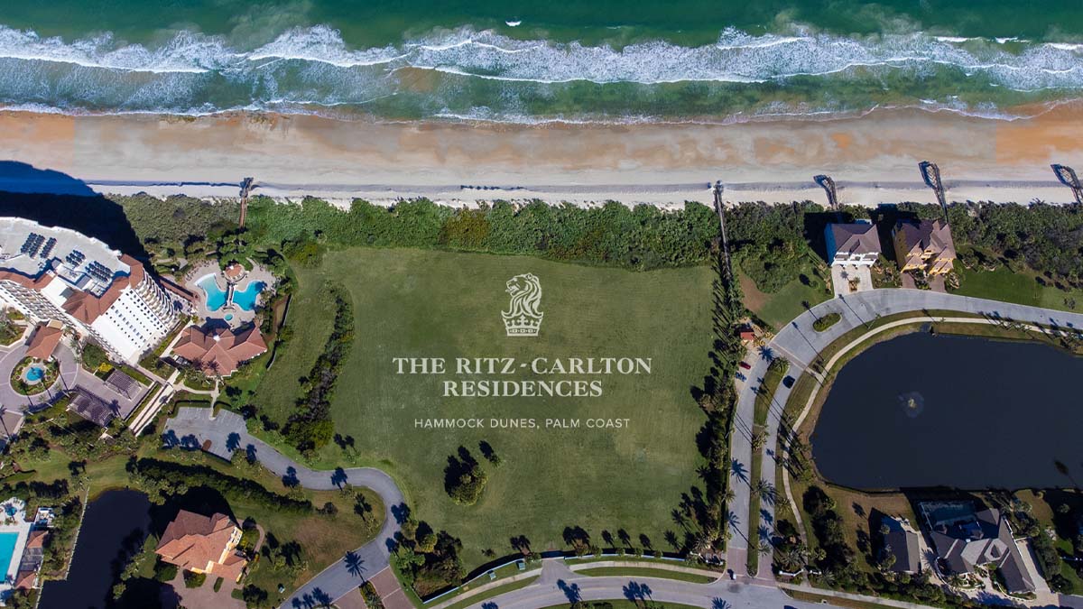 Why Early Reservations Often Secure the Most Desirable Residences