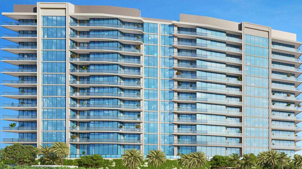 What a Record-Breaking $20M Sale Says About Palm Coast’s Emerging Luxury Market